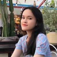 Linh Nguyễn Bá Hoài