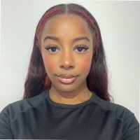 Shannen Semedo Tavares