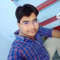 Abhinav singh