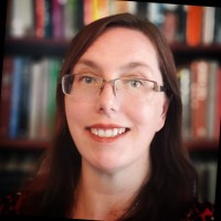Nicole Hankel Ba, Cdpse, Cgeit, Cisa