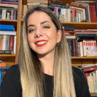 Danai Papadopoulou Liasi