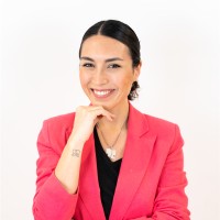 Maria Constanza (Costi) Gomez