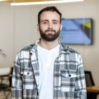 Rilind Kasapolli