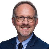 Darren Beach 🎗️