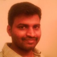 Sivakumar Thirukamu Santhi