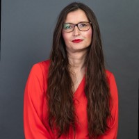 Ivonne Weller