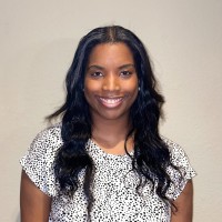 Brianna Wade