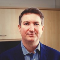 Luke Bartlett - MgtInfoTech, DIT, MACS (Snr), CP, MAICD