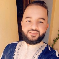 Benine Youcef