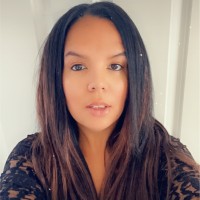 Michelle Brassington