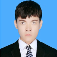 赵宪福