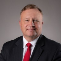 Todd Leavitt