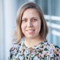 Liubov K.