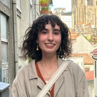 Yaiza López Vázquez