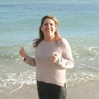 Fadila Mechakou