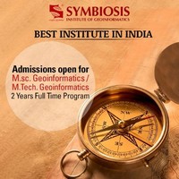 Sig Pune
