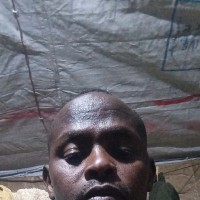 John Karanja Kimani