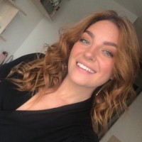 Eszter Szarvas