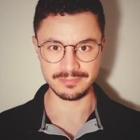 Julio Jovino