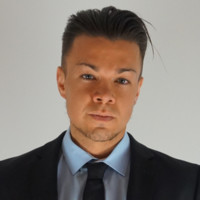 Dr. Alexander Schlee