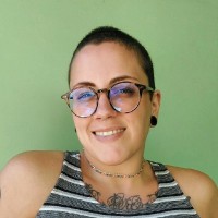 Flávia Faria