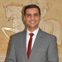 احمد صلاح