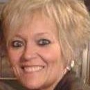 Lori Fernandez, Cac
