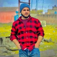 Mohd Aejaz