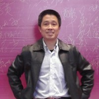 Angus Lai