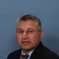 Juan Bonilla