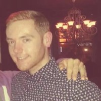 Dan Moffatt