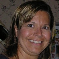 Gail LaFata