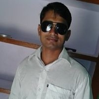 Sandeep Kumar