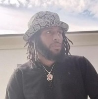 Levonte Lewis