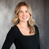 Lauren Karl