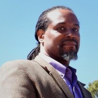 Marlon Wells