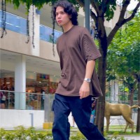 Bien Dave Magno