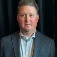 Joshua Wilson, Mba