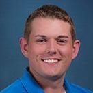 Jordan Epperson