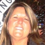 Jeanne Myers