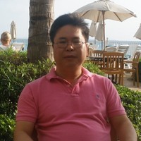 John Yooin-Hyun