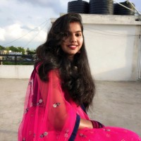 Vidya Latwade