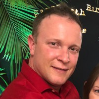 Phillip Freitag
