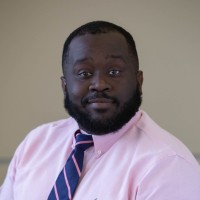 Darrell Rogers