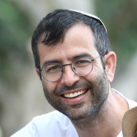 Mati Nahshon