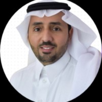 Abdullah Ali AlMakrami, MSA, CPA, SOCPA