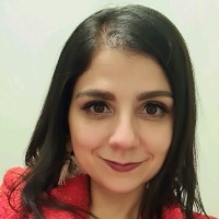 Stefania Altobelli