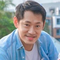 Kuo Chen Kuo
