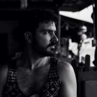 Diego Garofo