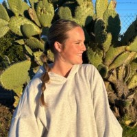 Kate Bryant